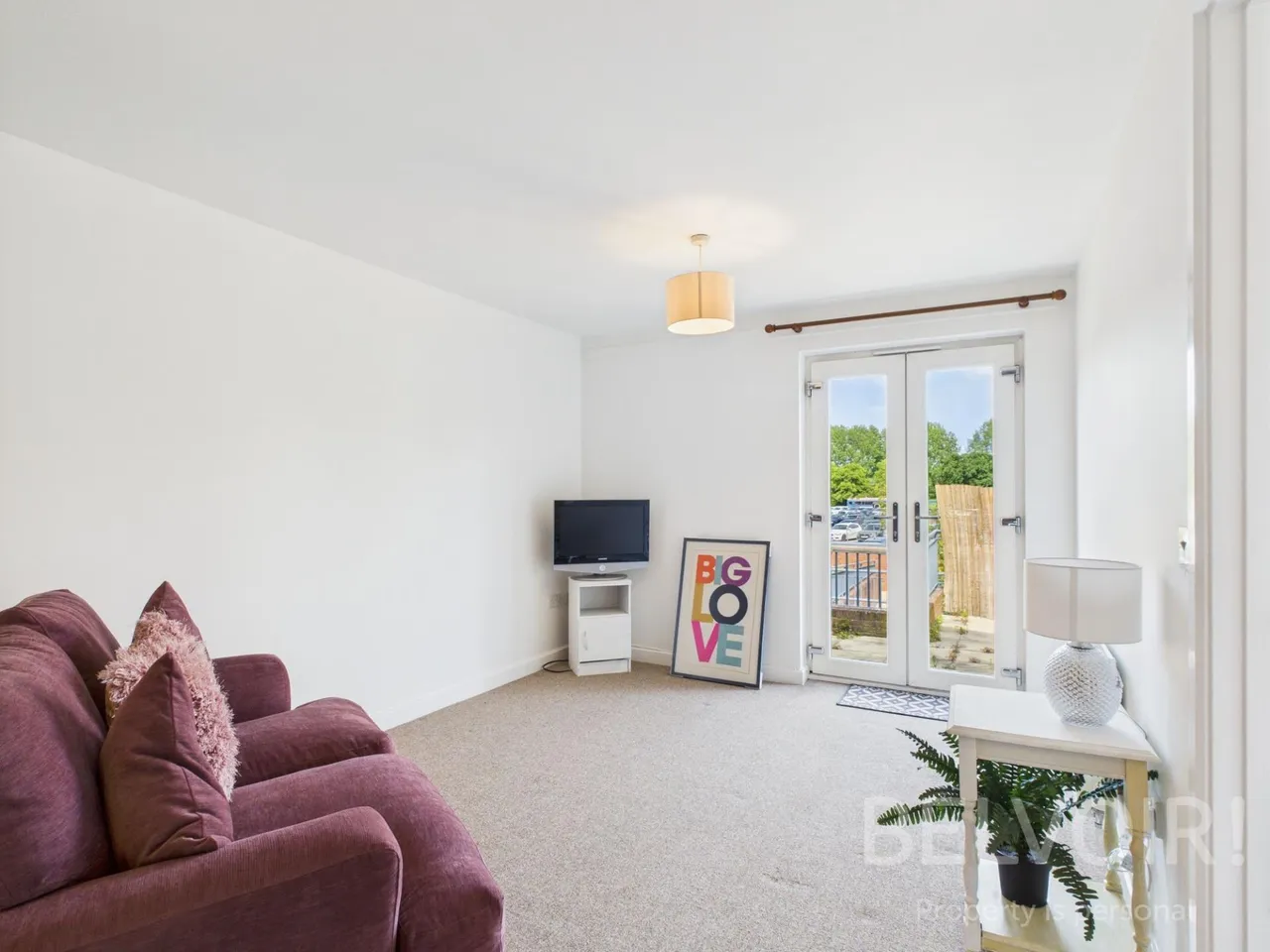 Longner Street, Town Centre, Shrewsbury, SY3, photo 5