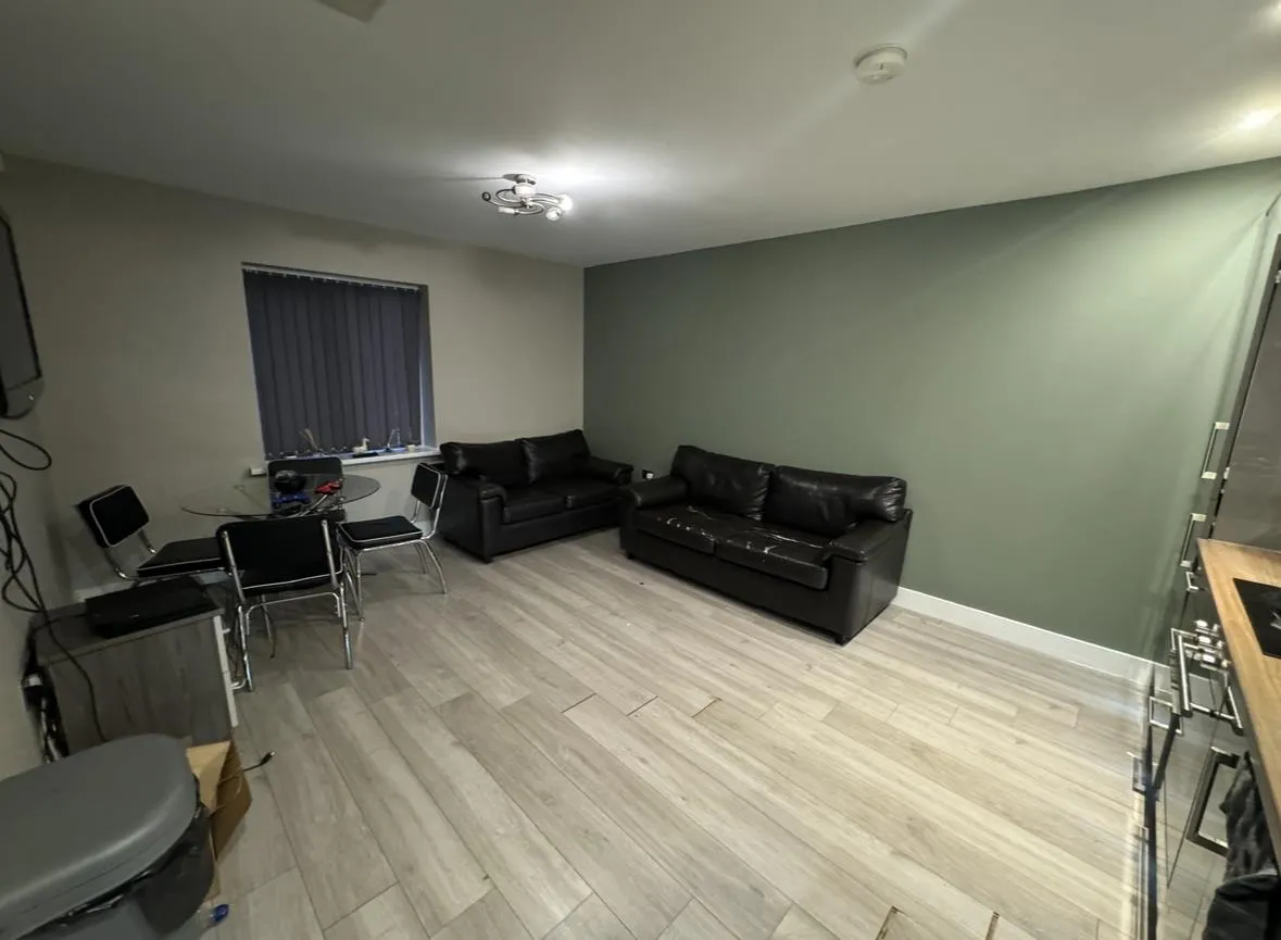 Hartwell Road, Hyde Park, LS6, photo 5
