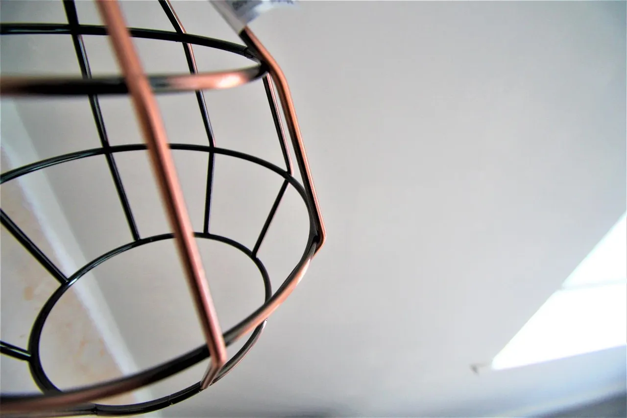 Hartwell Road, Hyde Park, LS6, photo 6