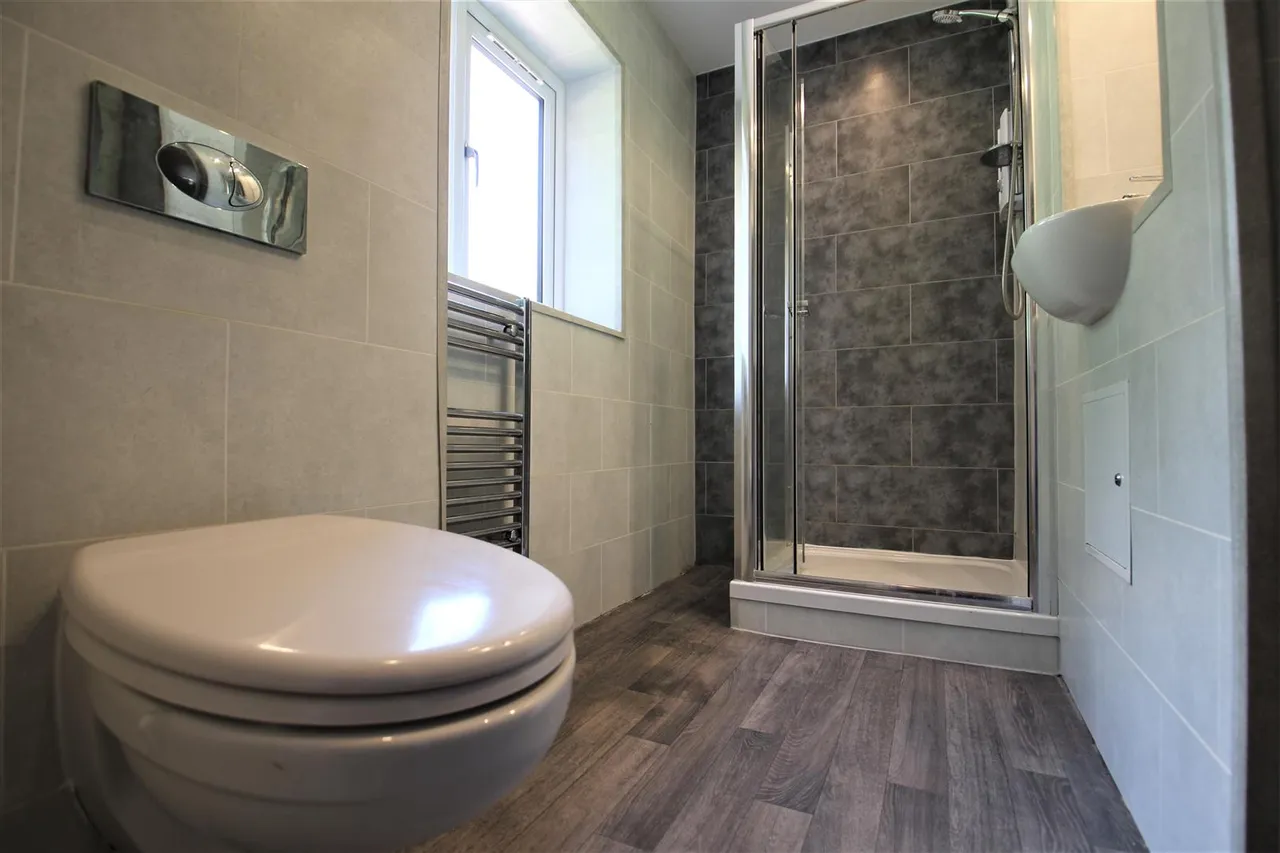Hartwell Road, Hyde Park, LS6, photo 7