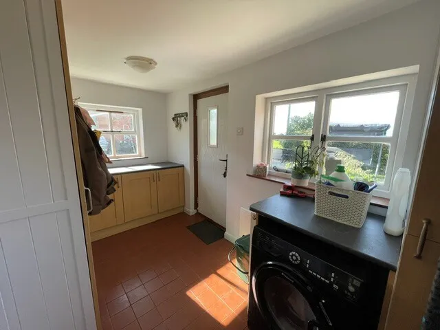 Stroud Wood Road, Ryde, PO33, photo 9