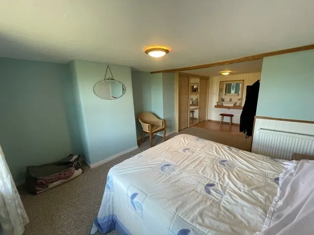 Stroud Wood Road, Ryde, PO33, photo 11
