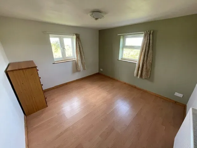 Stroud Wood Road, Ryde, PO33, photo 15