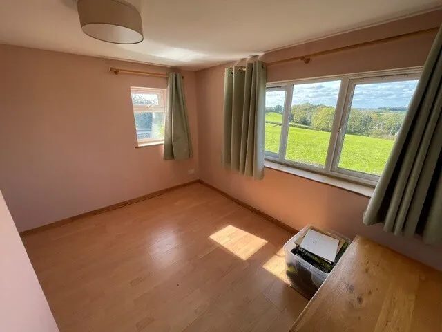 Stroud Wood Road, Ryde, PO33, photo 14