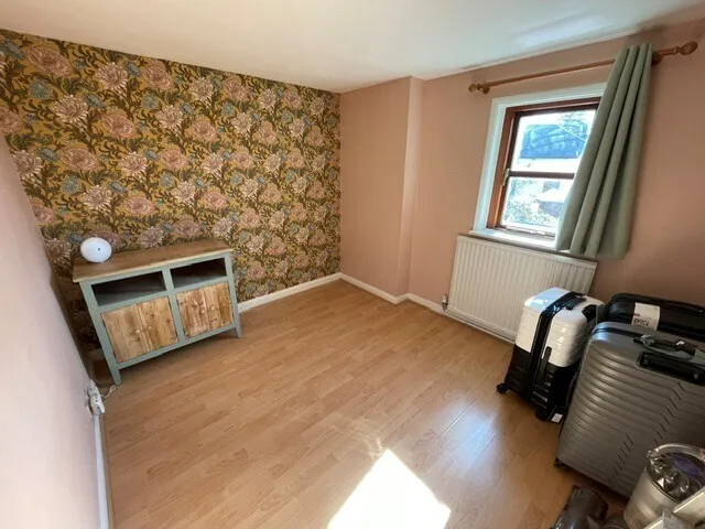Stroud Wood Road, Ryde, PO33, photo 13