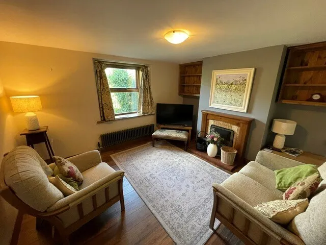 Stroud Wood Road, Ryde, PO33, photo 3