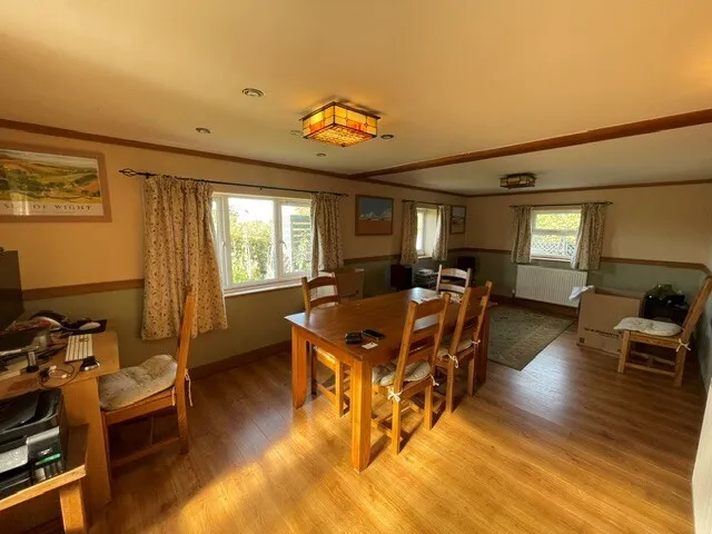 Stroud Wood Road, Ryde, PO33, photo 5