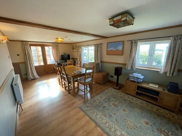 Stroud Wood Road, Ryde, PO33, photo 4