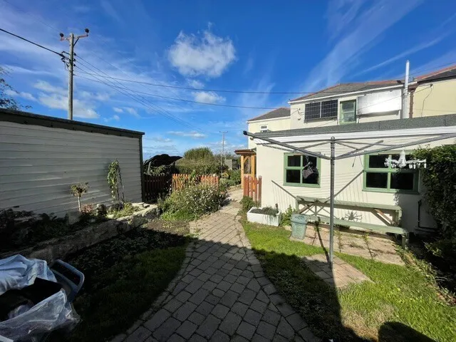 Stroud Wood Road, Ryde, PO33, photo 17