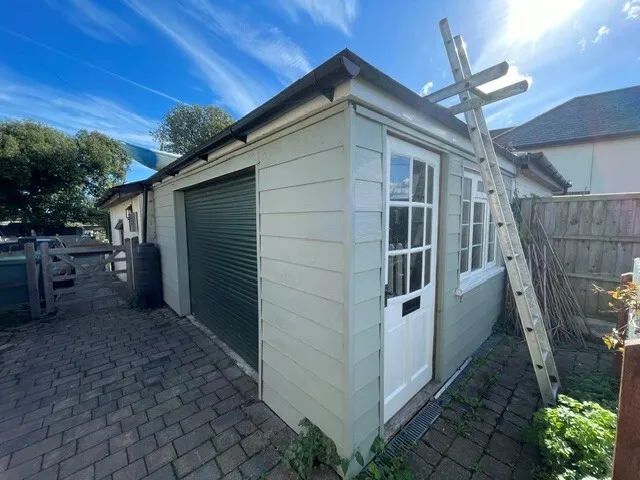 Stroud Wood Road, Ryde, PO33, photo 19