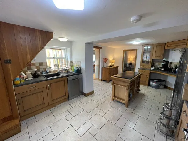 Stroud Wood Road, Ryde, PO33, photo 8