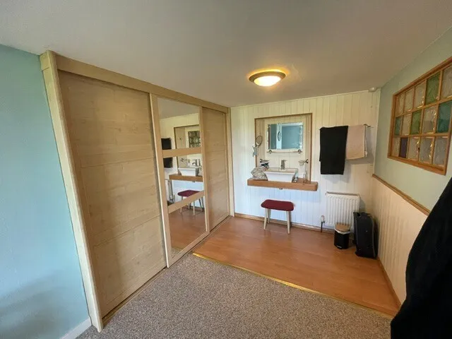 Stroud Wood Road, Ryde, PO33, photo 12