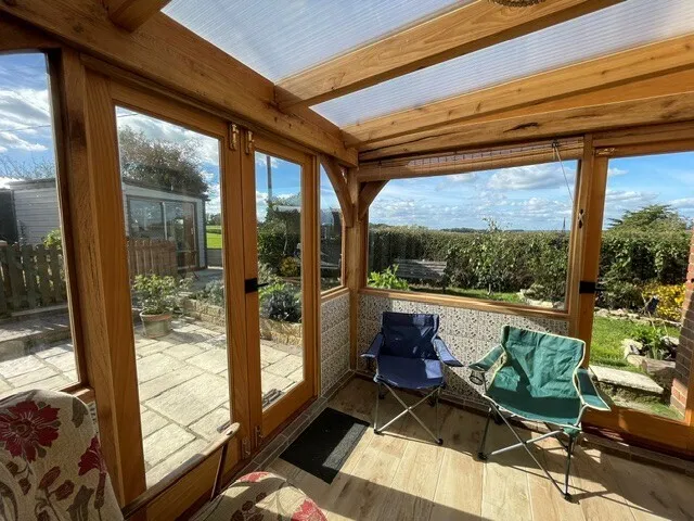 Stroud Wood Road, Ryde, PO33, photo 6