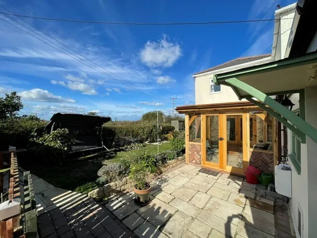 Stroud Wood Road, Ryde, PO33, photo 16