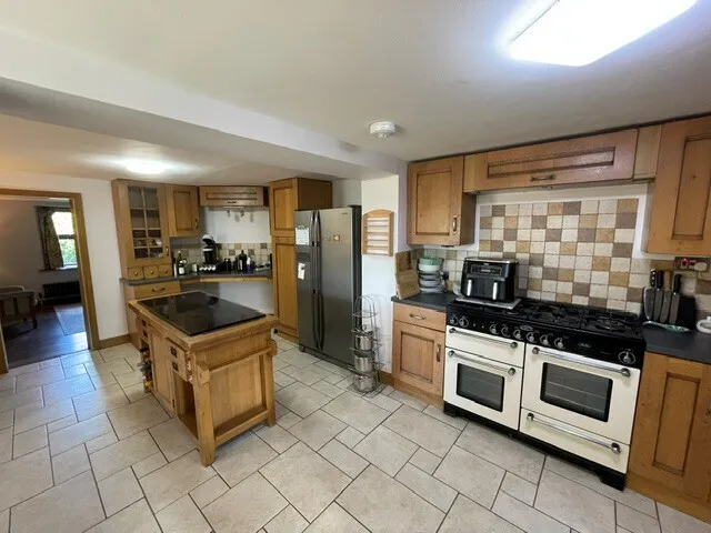 Stroud Wood Road, Ryde, PO33, photo 7