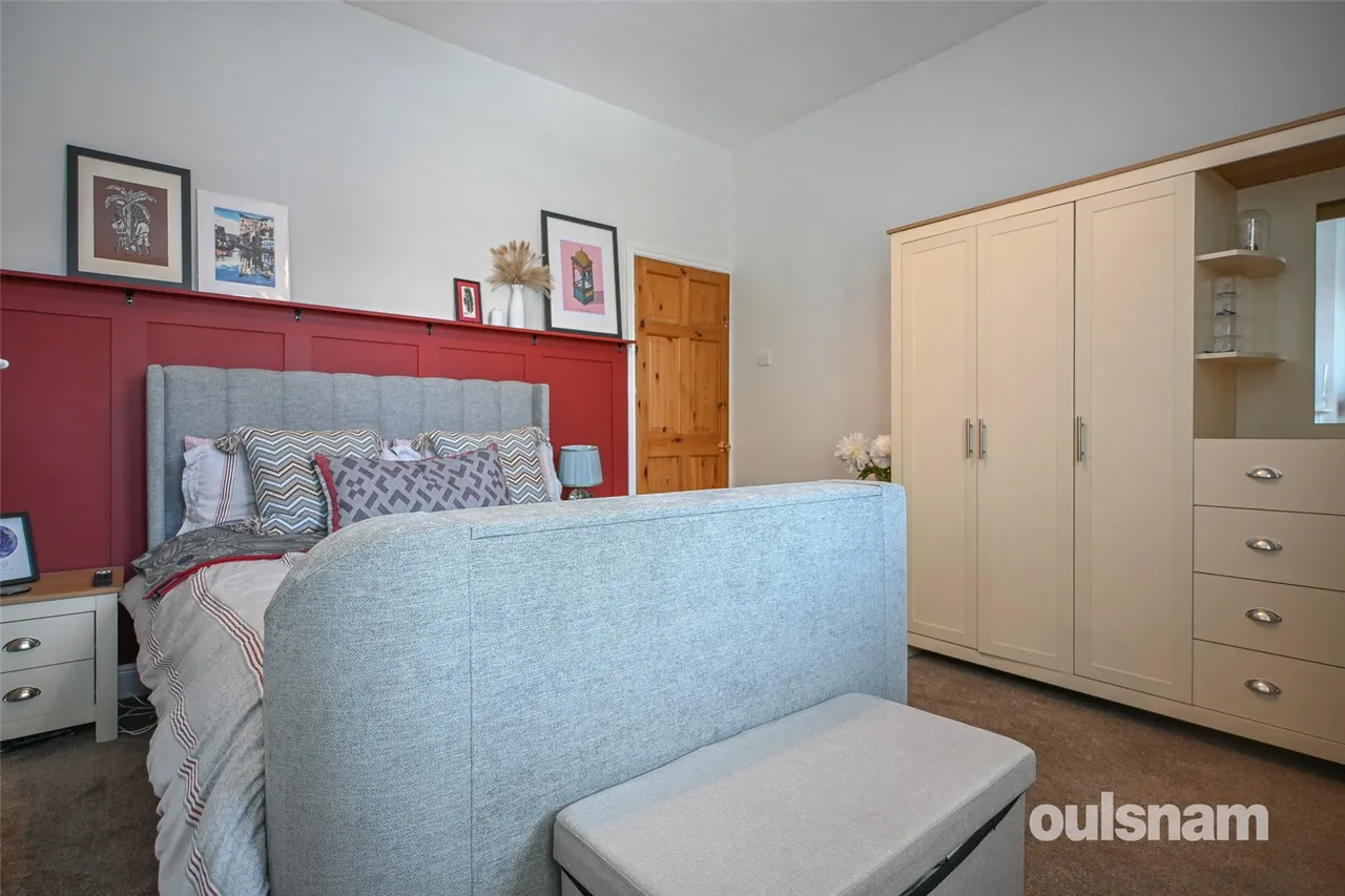 Reginald Road, Bearwood, West Midlands, B67 5AF, photo 20