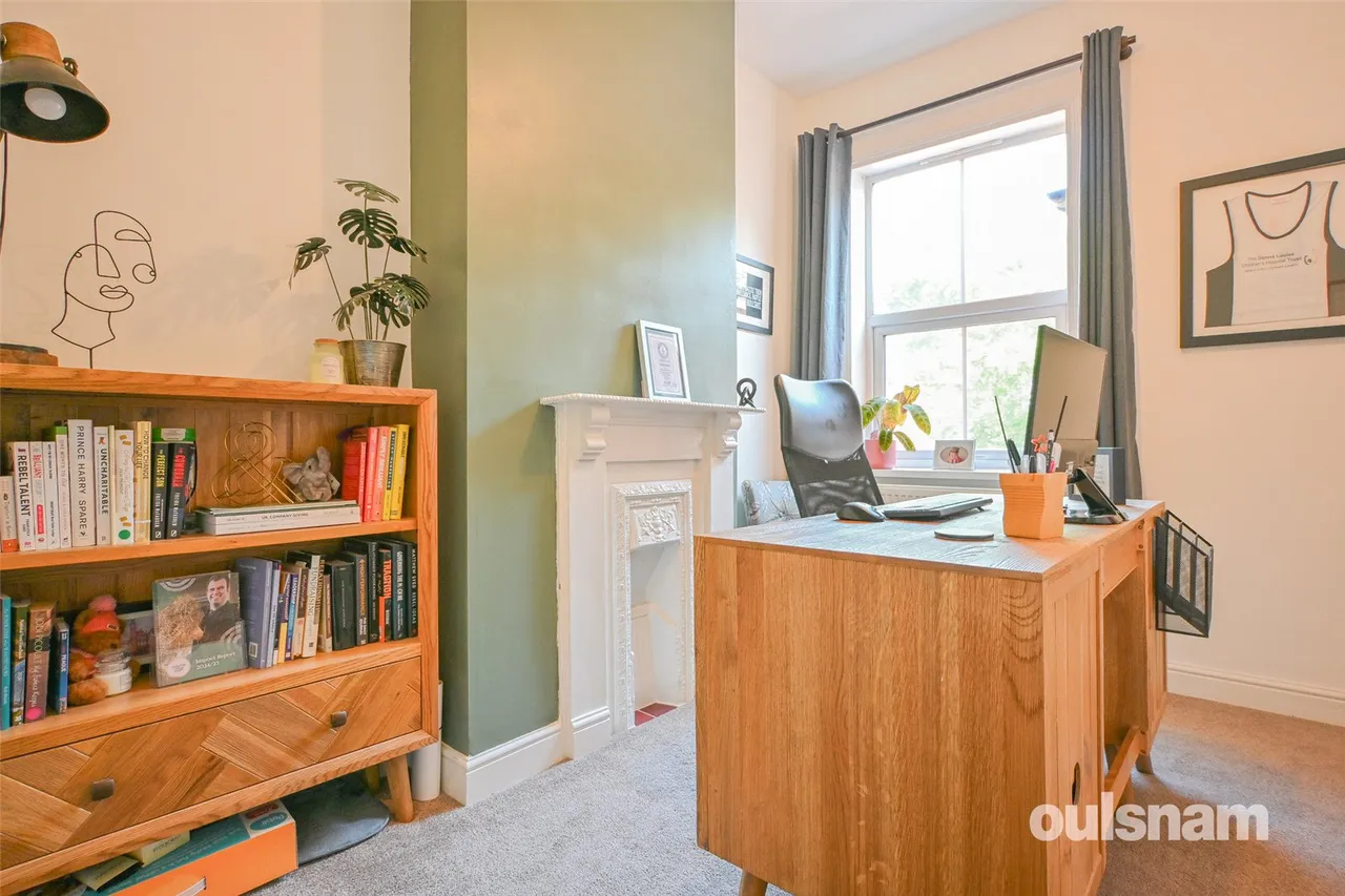 Reginald Road, Bearwood, West Midlands, B67 5AF, photo 25