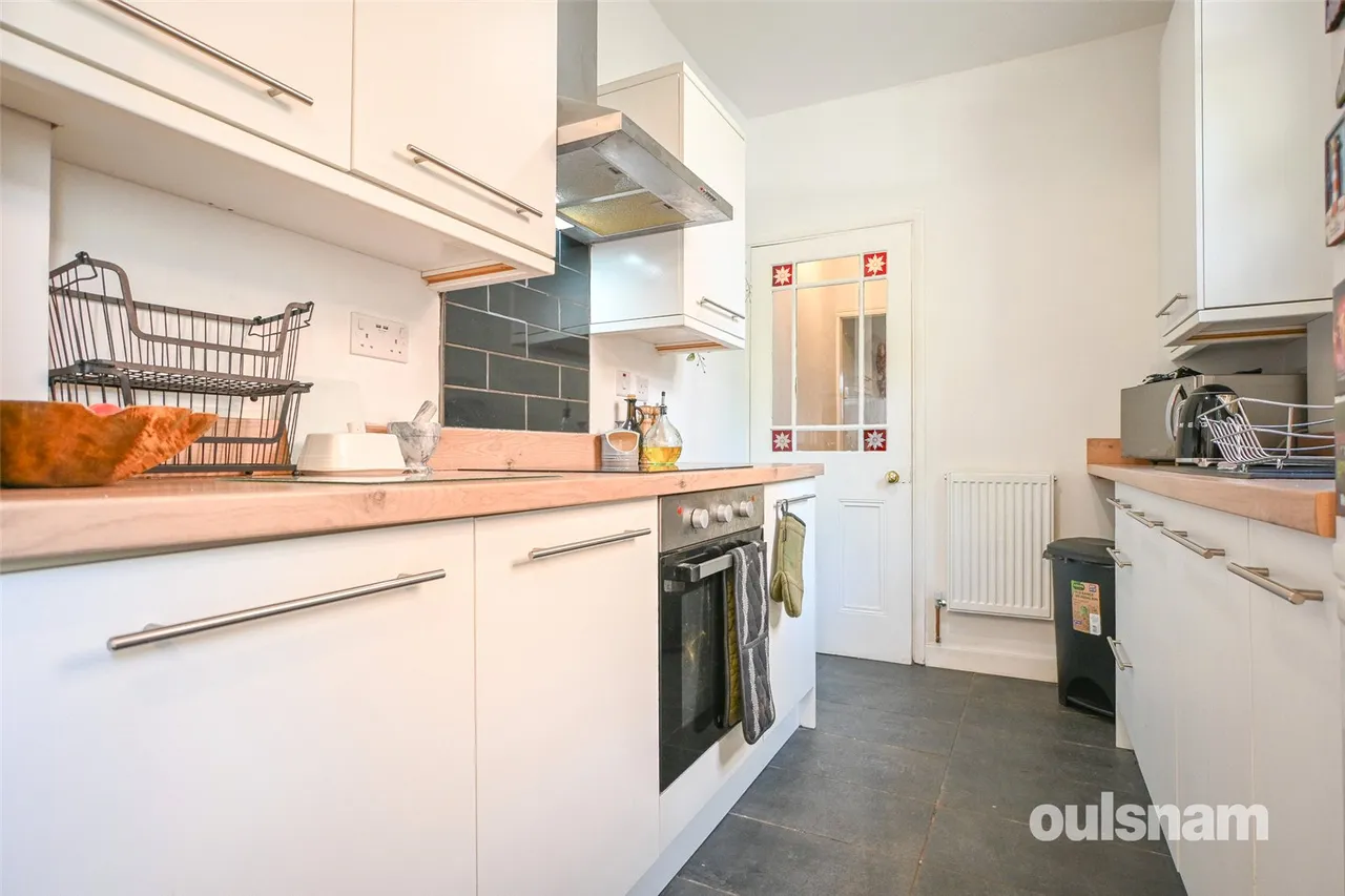 Reginald Road, Bearwood, West Midlands, B67 5AF, photo 15