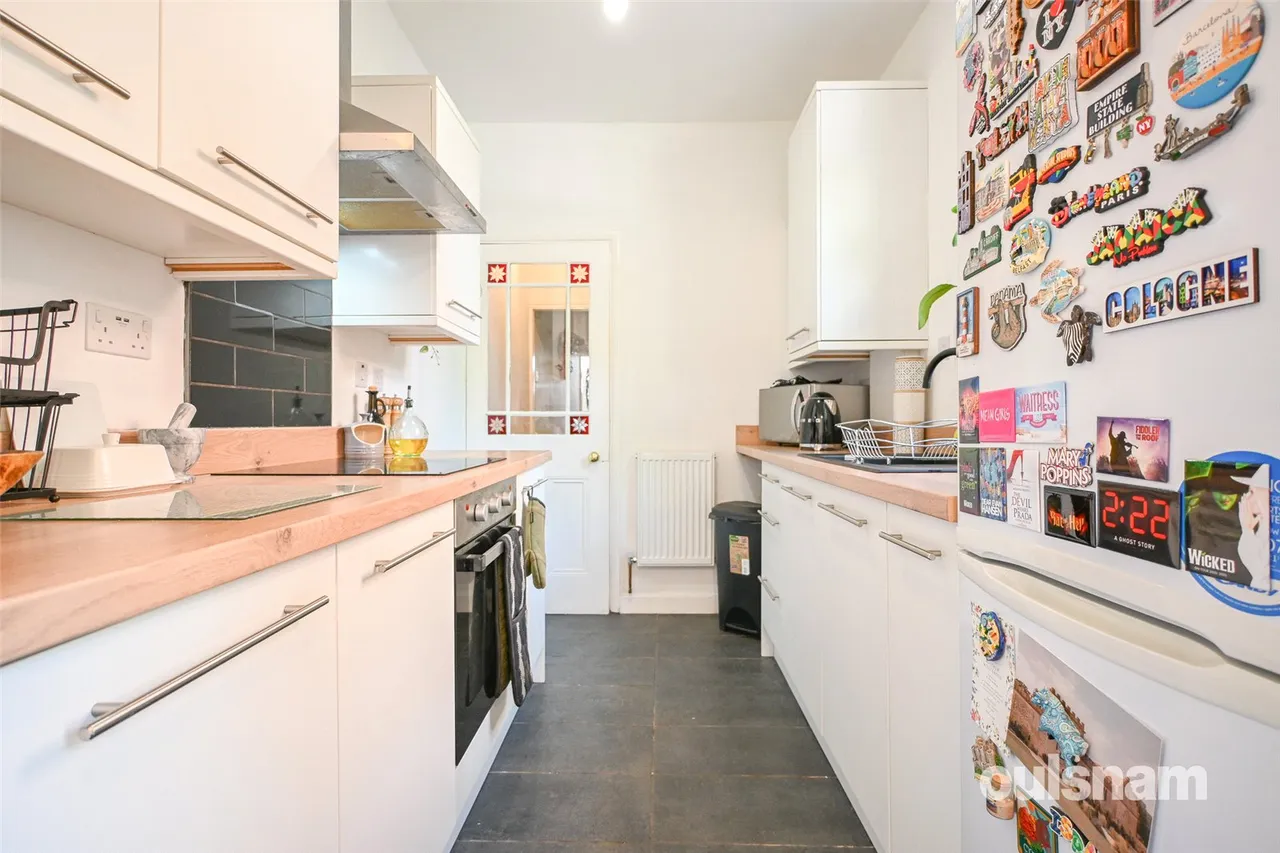 Reginald Road, Bearwood, West Midlands, B67 5AF, photo 14