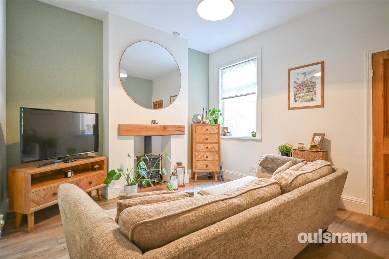 Reginald Road, Bearwood, West Midlands, B67 5AF, photo 2