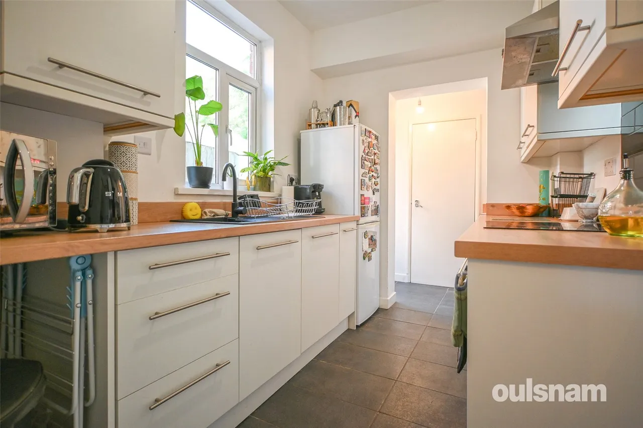 Reginald Road, Bearwood, West Midlands, B67 5AF, photo 12