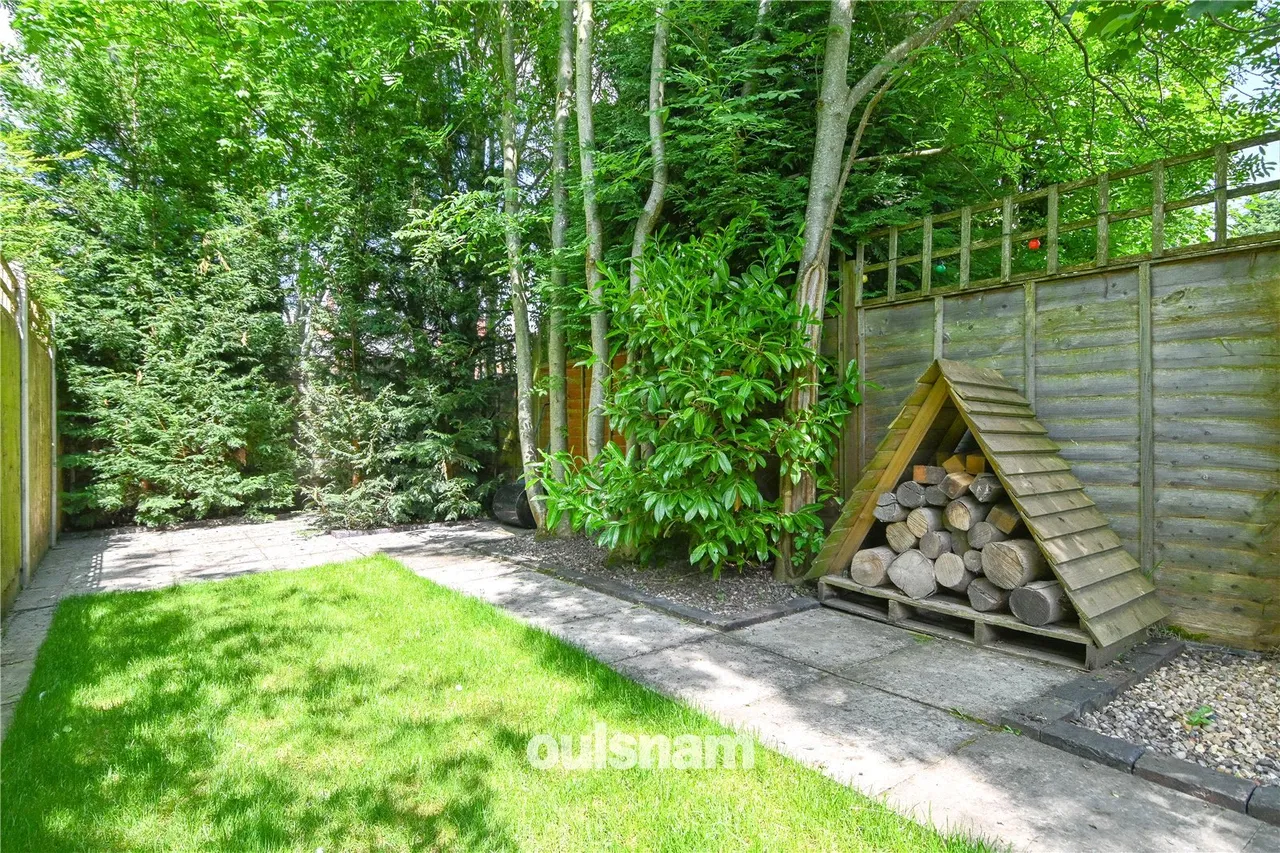 Reginald Road, Bearwood, West Midlands, B67 5AF, photo 31