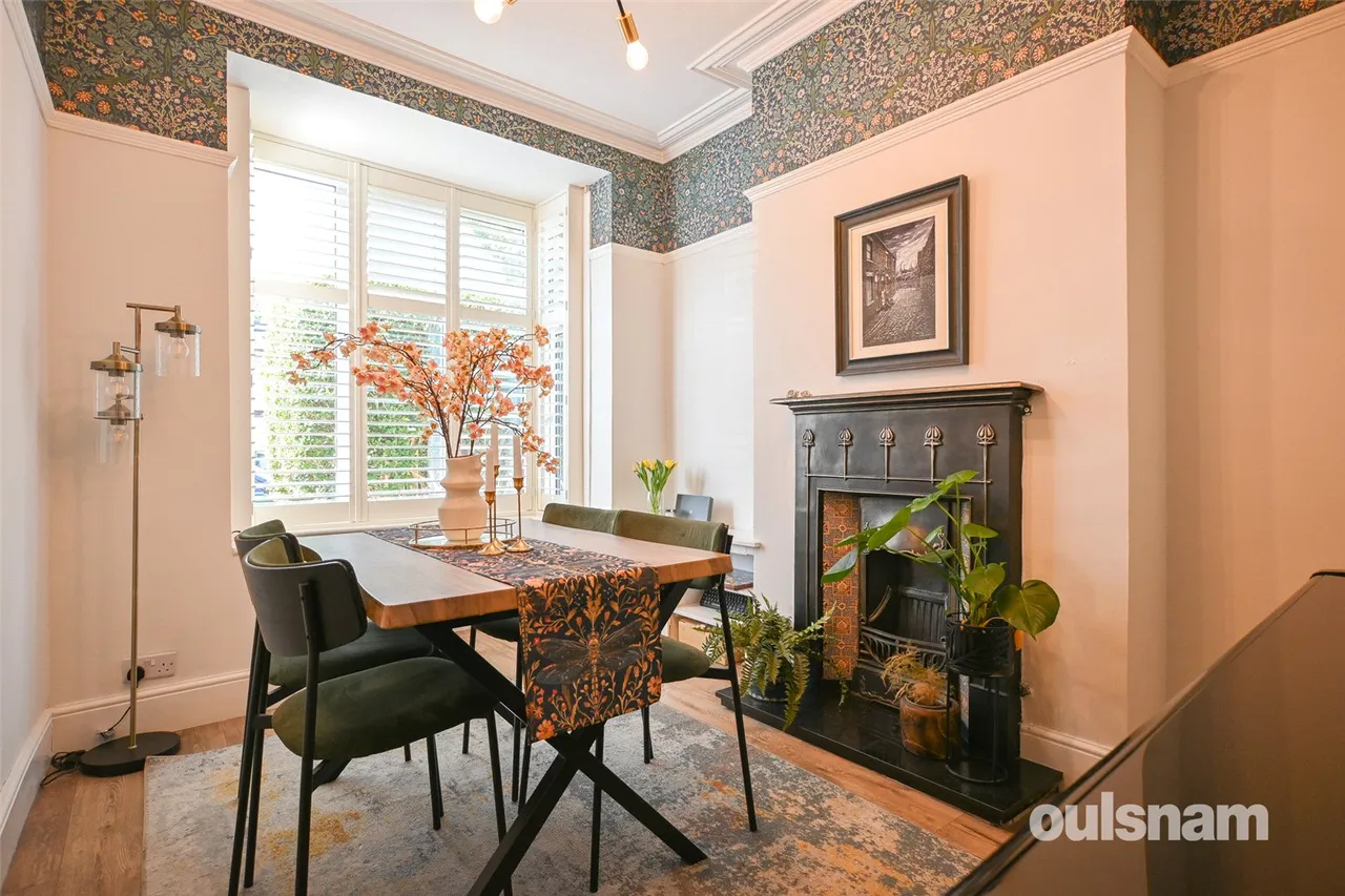 Reginald Road, Bearwood, West Midlands, B67 5AF, photo 5