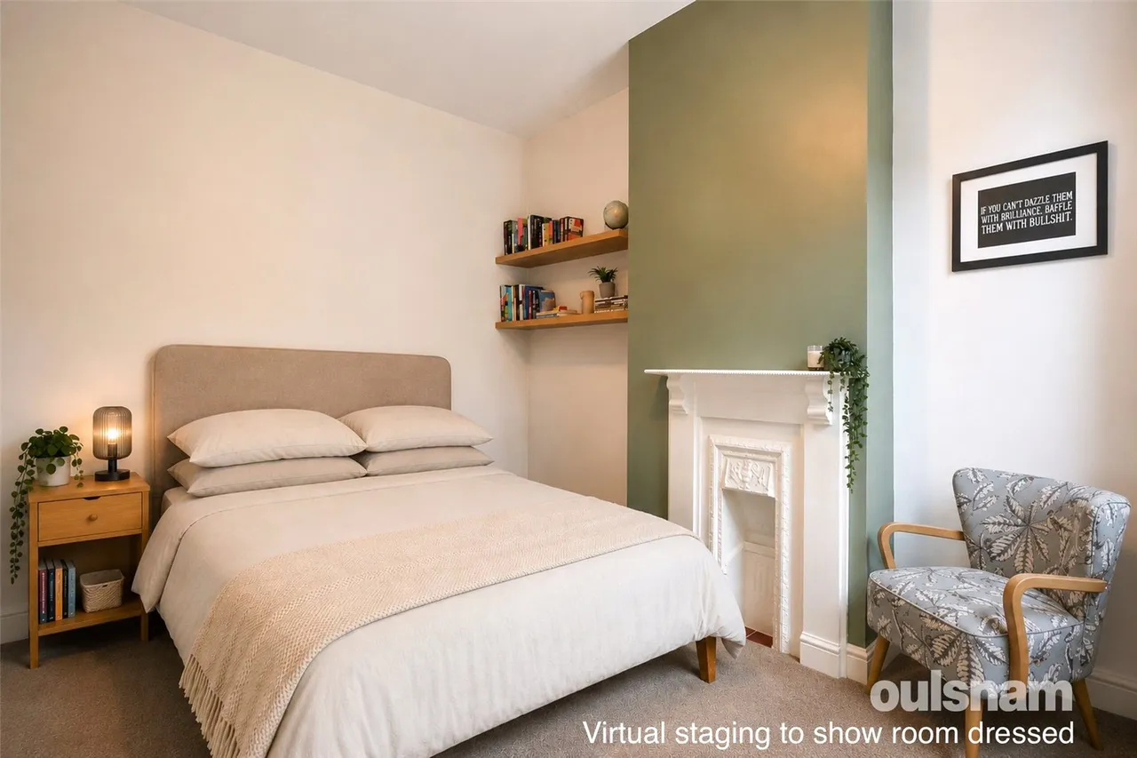 Reginald Road, Bearwood, West Midlands, B67 5AF, photo 22