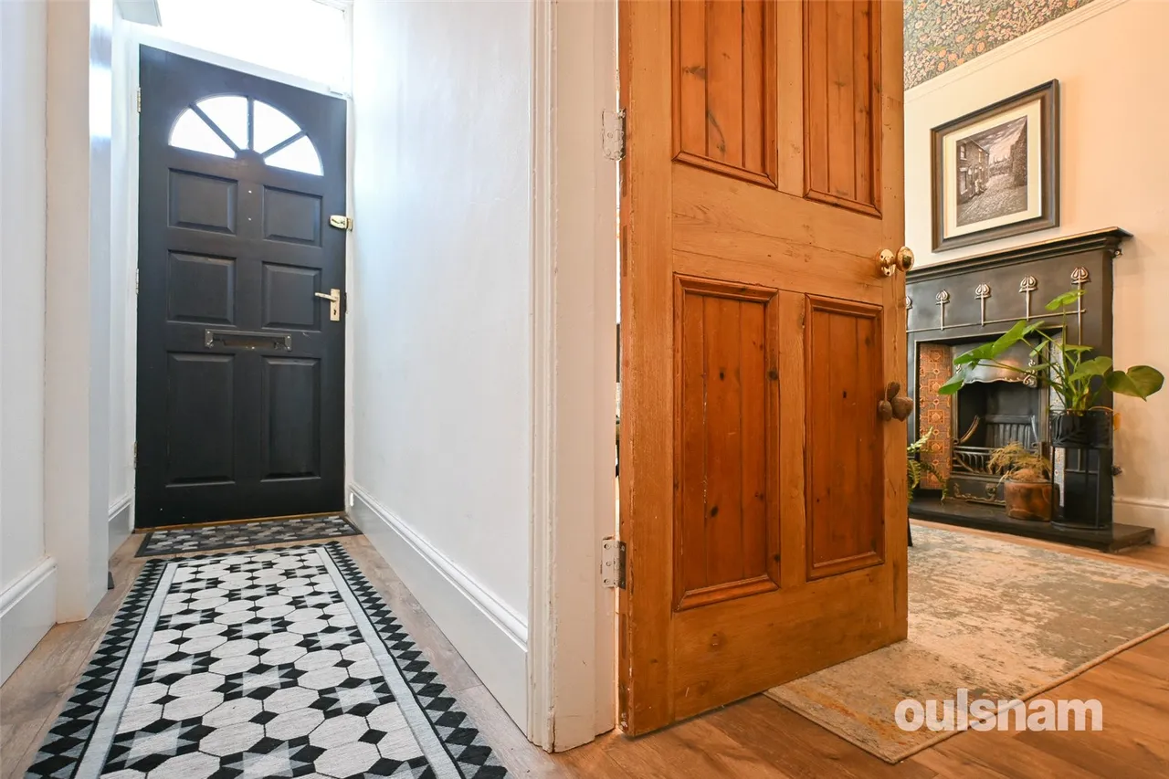 Reginald Road, Bearwood, West Midlands, B67 5AF, photo 9