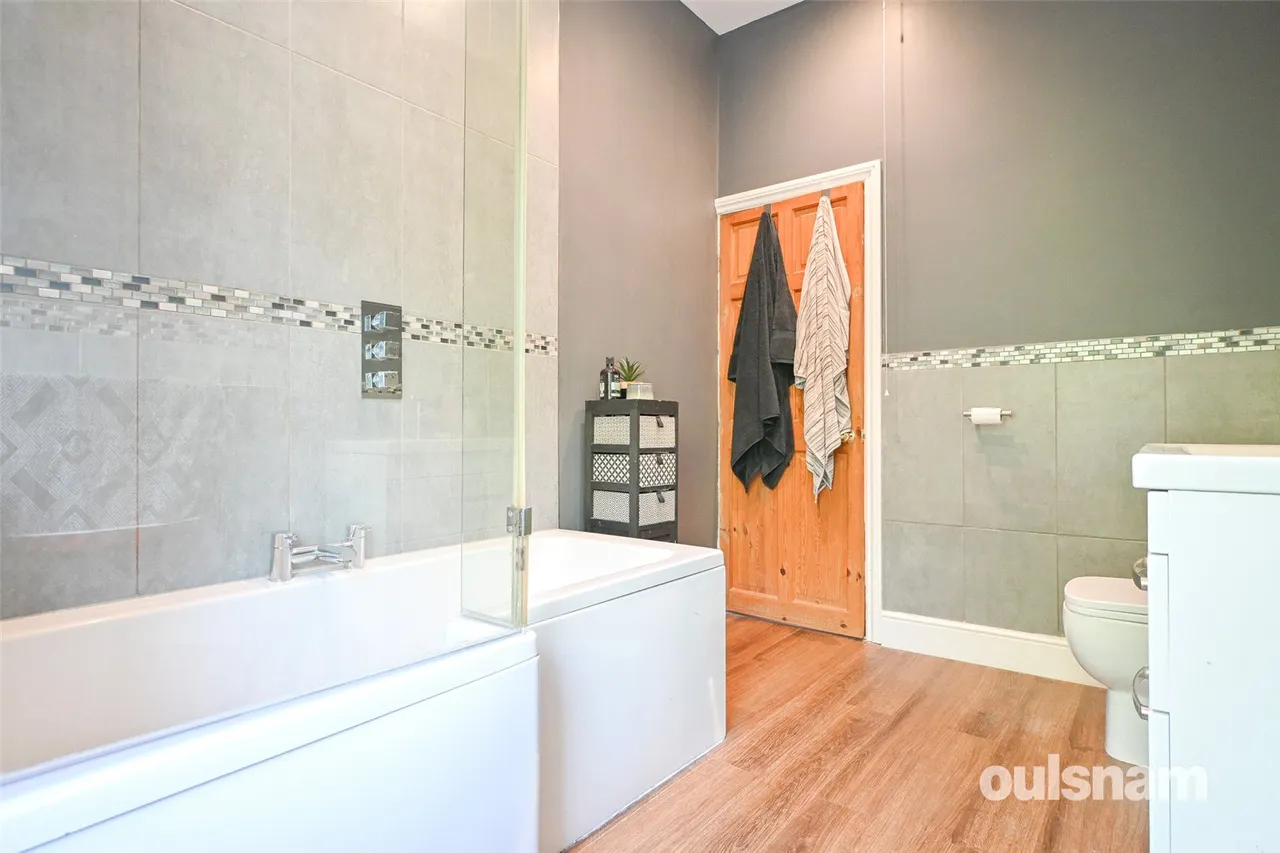 Reginald Road, Bearwood, West Midlands, B67 5AF, photo 28