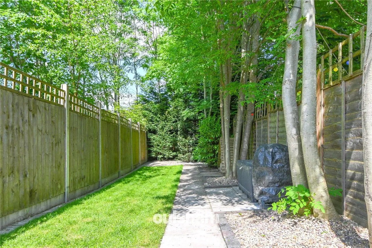 Reginald Road, Bearwood, West Midlands, B67 5AF, photo 30