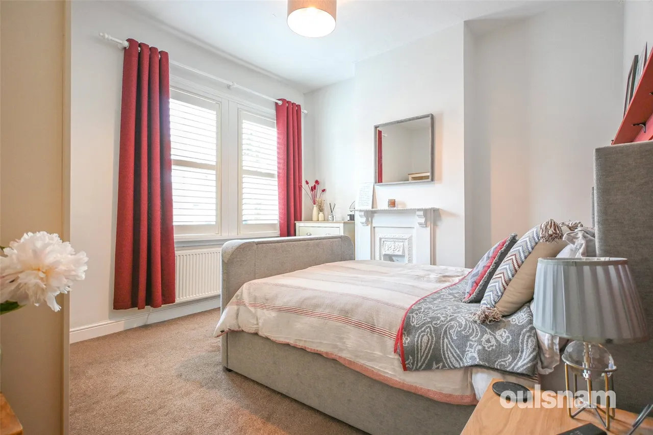 Reginald Road, Bearwood, West Midlands, B67 5AF, photo 17