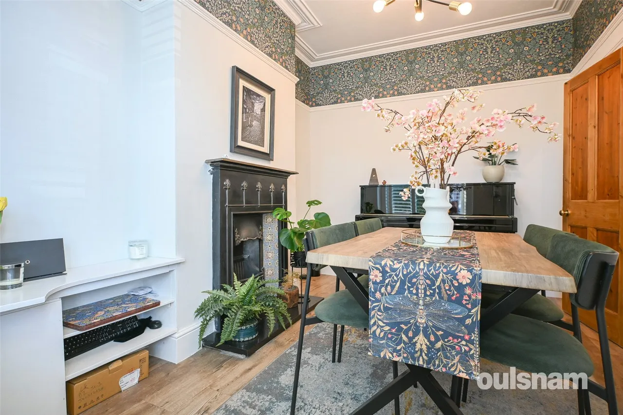 Reginald Road, Bearwood, West Midlands, B67 5AF, photo 6