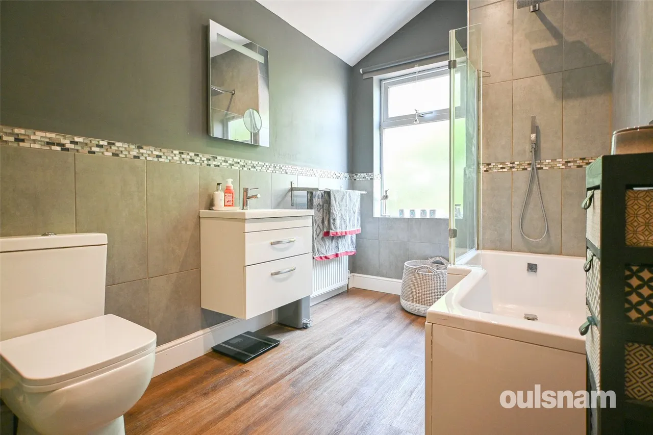 Reginald Road, Bearwood, West Midlands, B67 5AF, photo 26