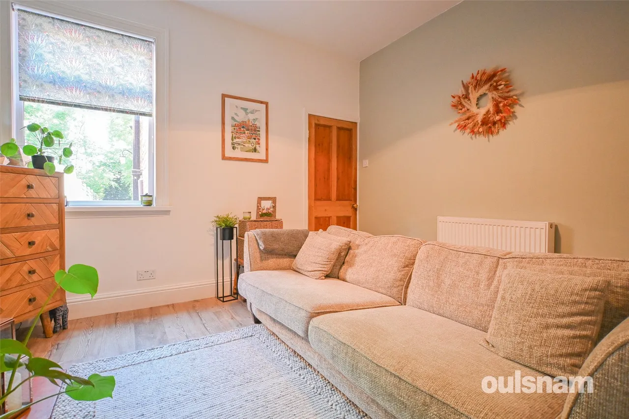 Reginald Road, Bearwood, West Midlands, B67 5AF, photo 11