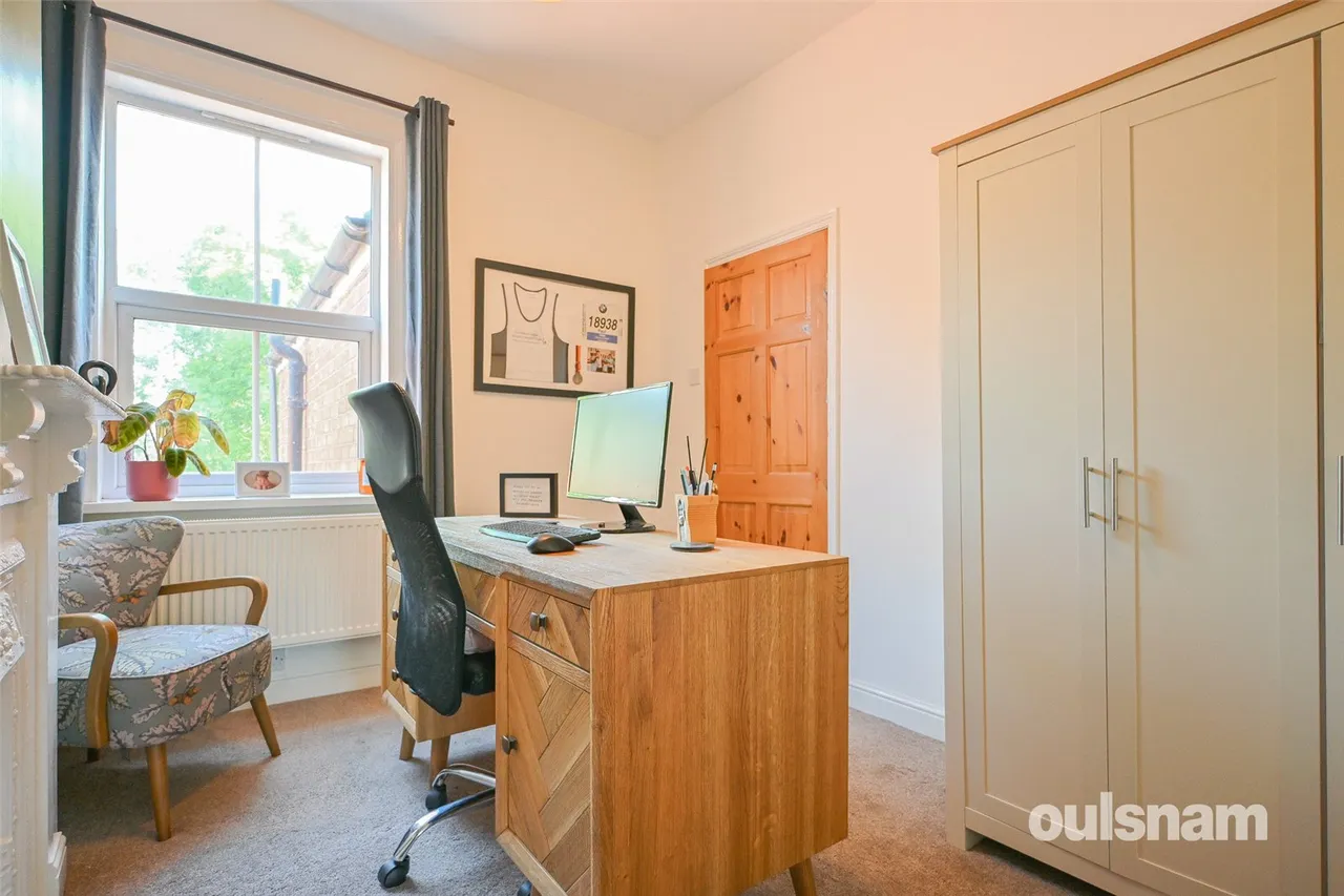 Reginald Road, Bearwood, West Midlands, B67 5AF, photo 24
