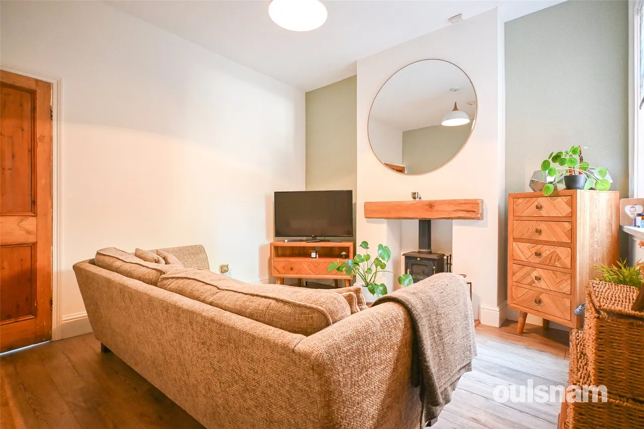 Reginald Road, Bearwood, West Midlands, B67 5AF, photo 10