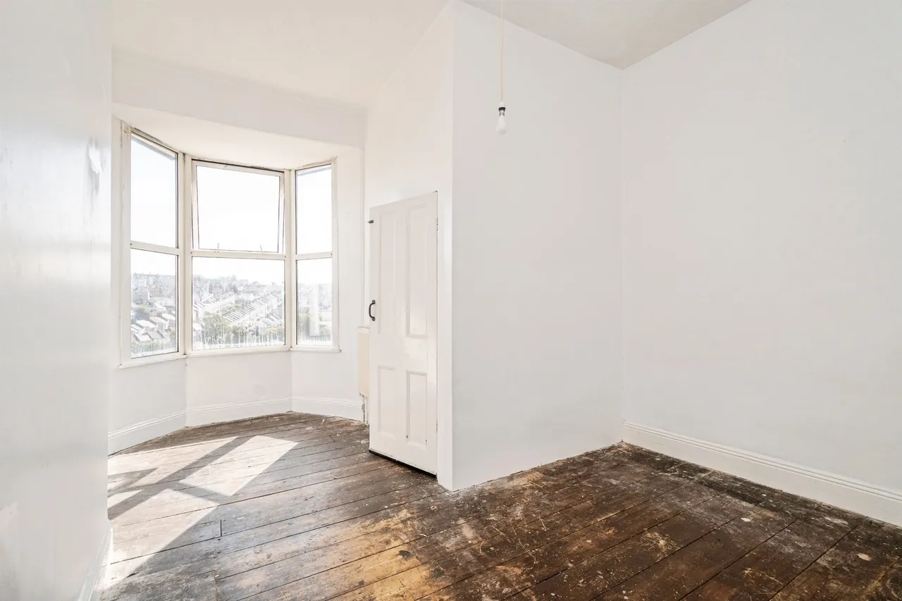 Elm Road, Mannamead, PL4, photo 10
