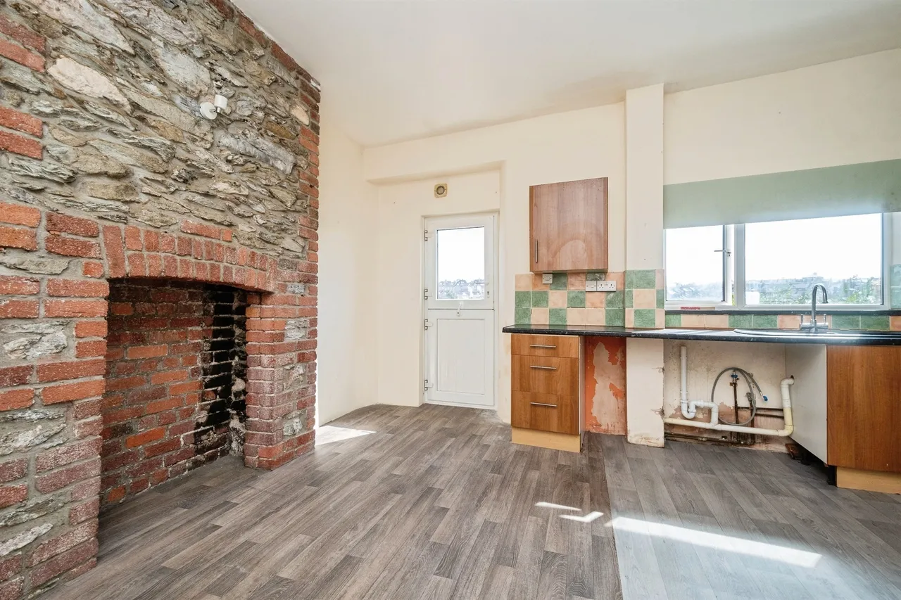Elm Road, Mannamead, PL4, photo 7