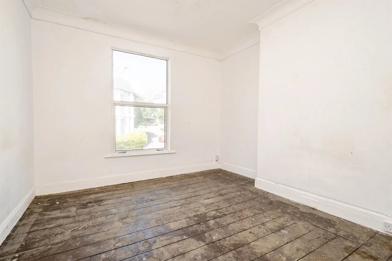 Elm Road, Mannamead, PL4, photo 11