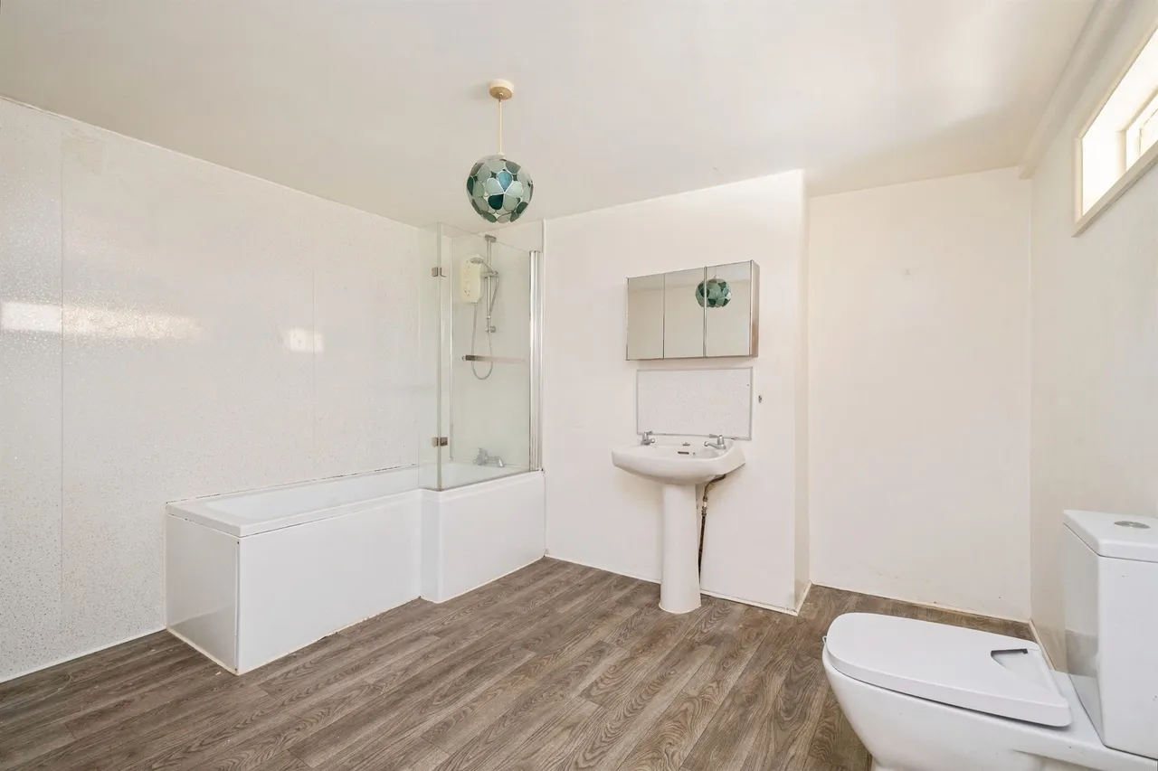 Elm Road, Mannamead, PL4, photo 9