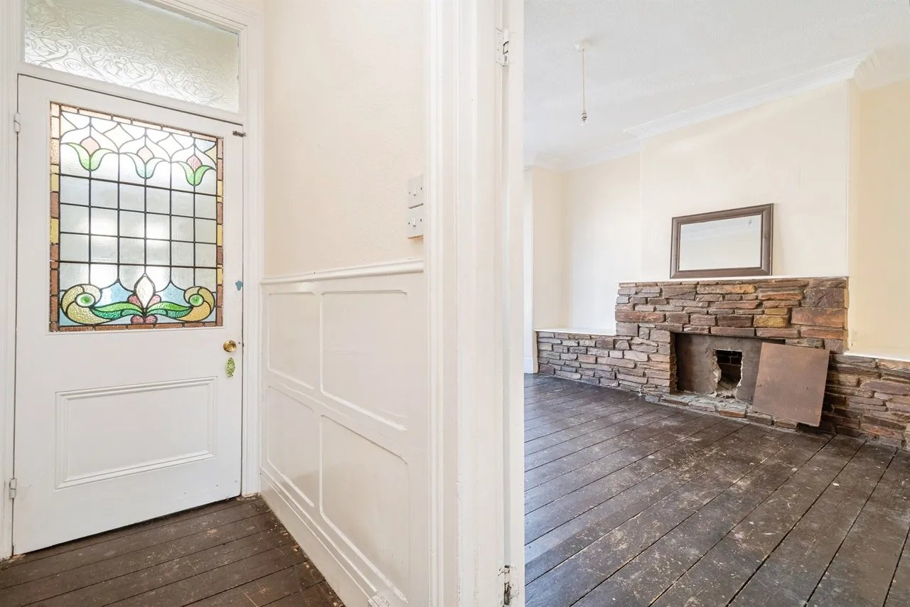 Elm Road, Mannamead, PL4, photo 2