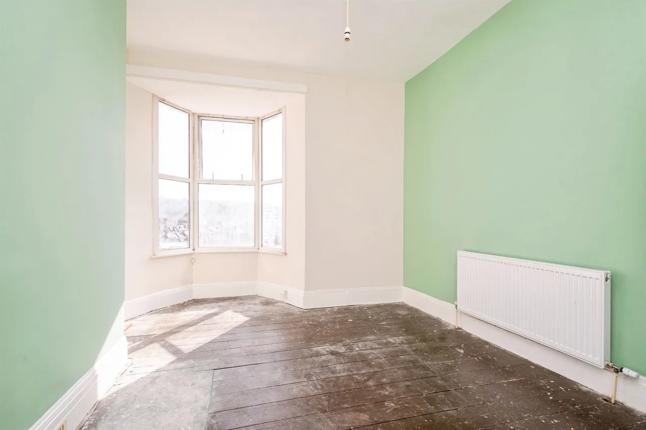 Elm Road, Mannamead, PL4, photo 5
