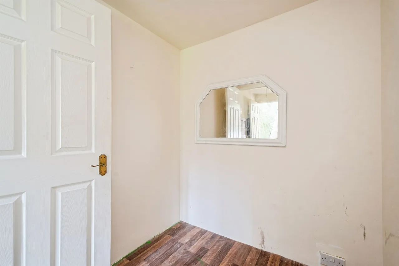 Elm Road, Mannamead, PL4, photo 8