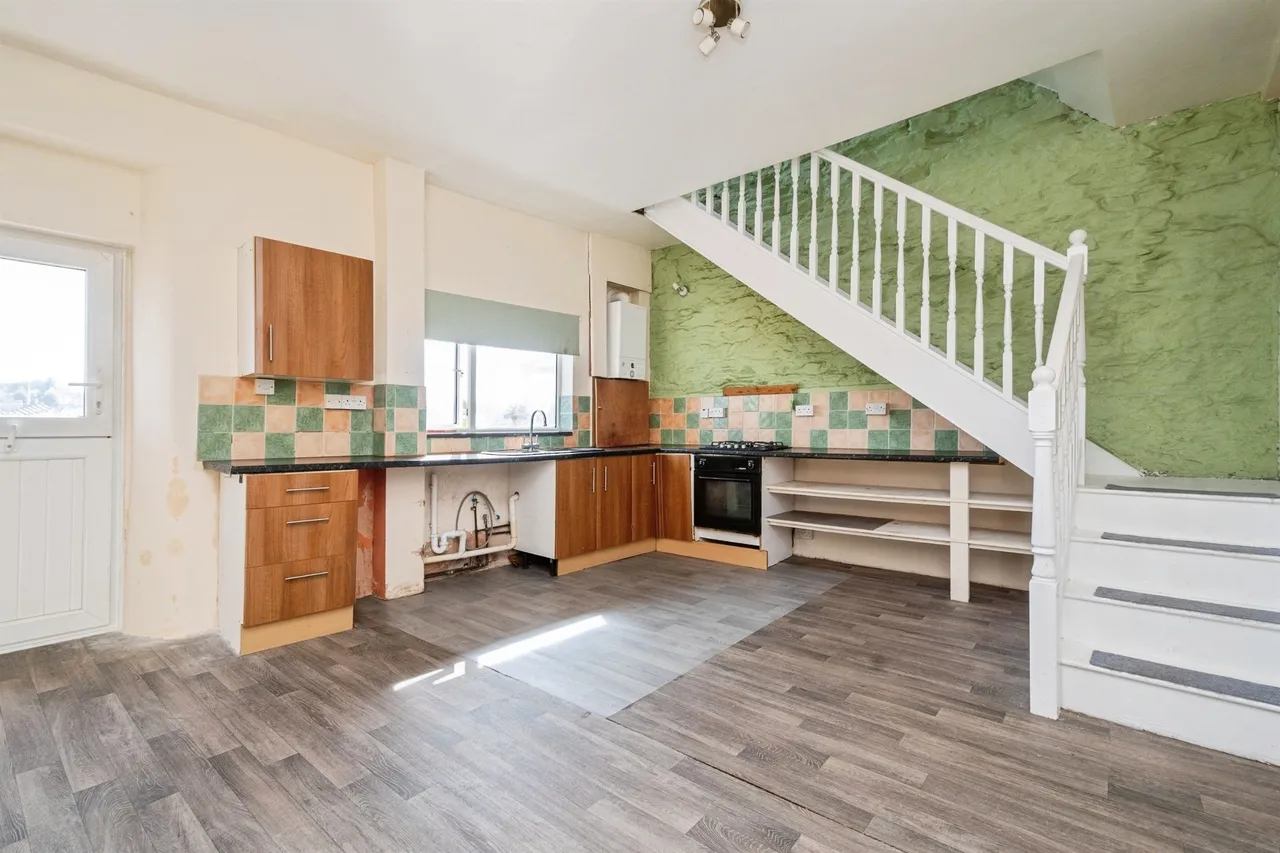 Elm Road, Mannamead, PL4, photo 6