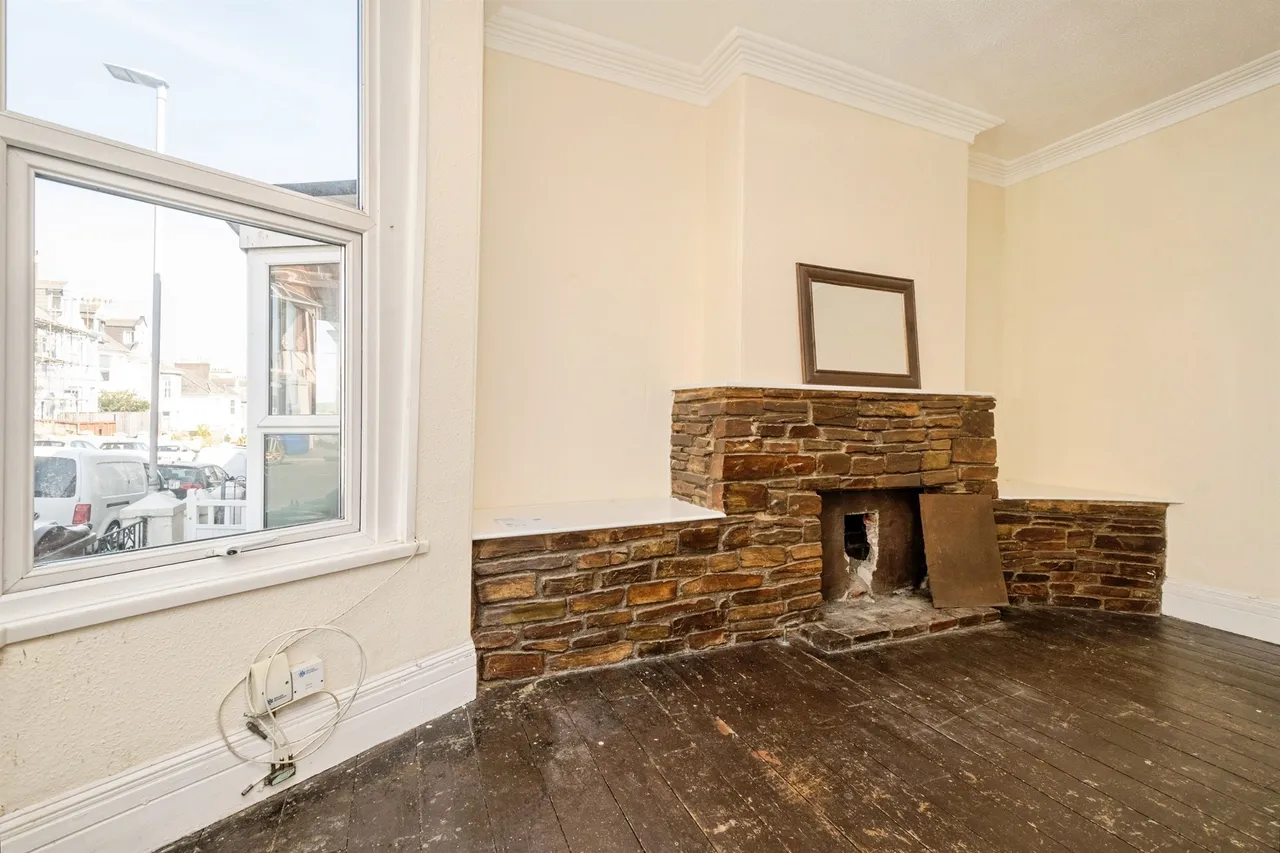 Elm Road, Mannamead, PL4, photo 4