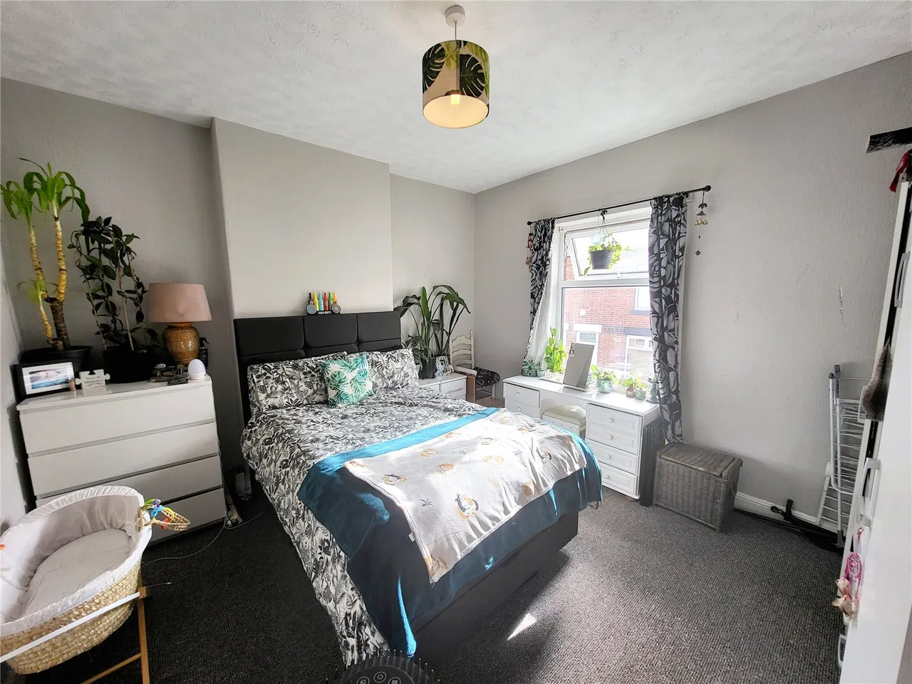 Morton Street, Heaton Norris, SK4, photo 4