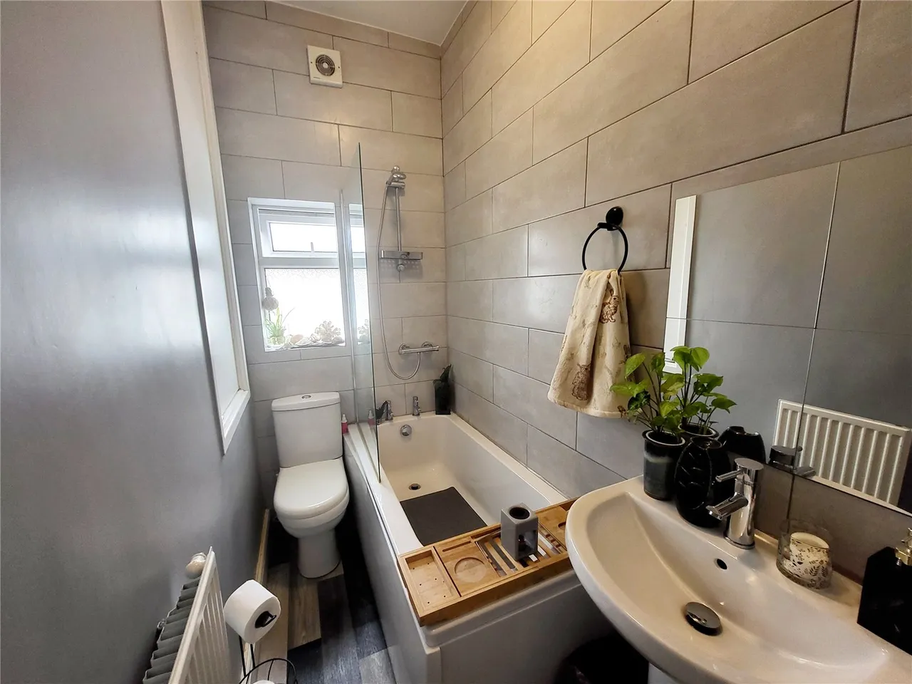Morton Street, Heaton Norris, SK4, photo 5
