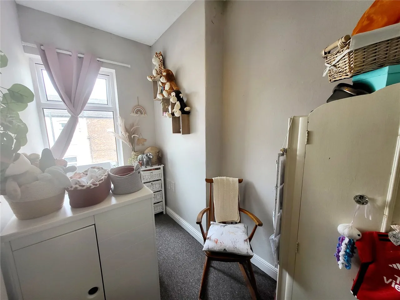 Morton Street, Heaton Norris, SK4, photo 6