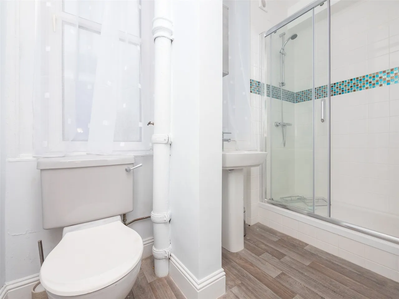 Hawthornvale, Edinburgh, EH6, photo 6